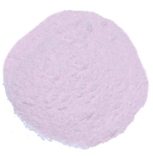 Red Wine Vinegar Powder